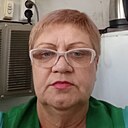 Знакомства: Наталья, 58 лет, Аткарск