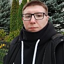 Знакомства: Павел, 30 лет, Саранск