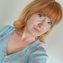 Знакомства: Елена, 43 года, Минск