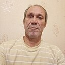 Знакомства: Олег, 55 лет, Владимир
