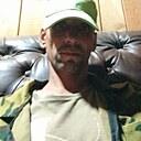 Знакомства: Рустам, 45 лет, Белорецк