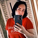 Знакомства: Натали, 43 года, Актау