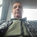 Знакомства: Александр, 48 лет, Могилев
