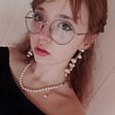 Знакомства: Любава, 18 лет, Великий Новгород