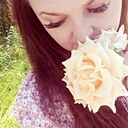 Знакомства: Ника, 35 лет, Гомель