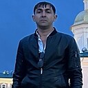 Знакомства: Рома, 35 лет, Киров