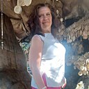 Знакомства: Алла, 57 лет, Казань