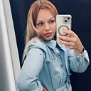 Знакомства: Наталья, 39 лет, Тюмень