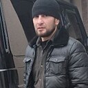 Знакомства: Марат, 33 года, Невинномысск
