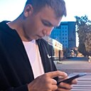 Знакомства: Алексей, 23 года, Харьков