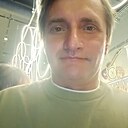 Знакомства: Алексей, 48 лет, Вологда