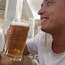 Знакомства: Adi, 37 лет, Алматы