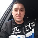 Знакомства: Данил, 41 год, Ижевск
