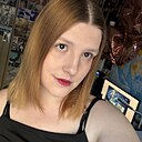 Знакомства: Виктория, 18 лет, Екатеринбург