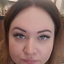 Знакомства: Екатерина, 38 лет, Люберцы