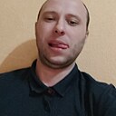 Знакомства: Artyom, 32 года, Старая Купавна