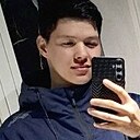 Знакомства: Тимур, 22 года, Бухара