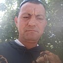 Знакомства: Андрей, 42 года, Волгоград