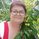Знакомства: Таня, 63 года, Новомиргород