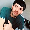 Знакомства: Дидар, 30 лет, Пятигорск