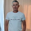 Знакомства: Руслан, 47 лет, Матвеев Курган