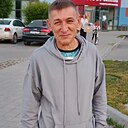 Знакомства: Диман, 52 года, Екатеринбург