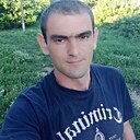 Знакомства: Роман, 37 лет, Тальное
