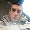 Знакомства: Вадим, 28 лет, Дятлово