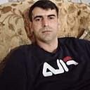 Знакомства: Руслан, 36 лет, Барановичи