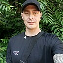 Знакомства: Максим, 35 лет, Донецк