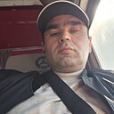 Знакомства: Султан, 39 лет, Керчь