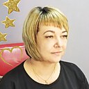 Знакомства: Виктория, 47 лет, Тверь