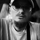 Знакомства: Дамир, 29 лет, Алматы