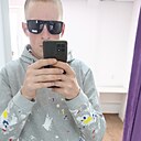 Знакомства: Никита, 27 лет, Котельнич