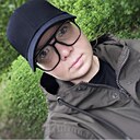 Знакомства: Ольга, 37 лет, Рязань