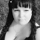 Знакомства: Иришка, 32 года, Качканар