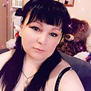 Знакомства: Иришка, 32 года, Качканар