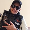 Знакомства: Константин, 39 лет, Екатеринбург