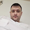 Знакомства: Ваня, 28 лет, Бельцы