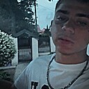 Знакомства: Максим, 18 лет, Лодзь