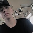Знакомства: Алексей, 20 лет, Катайск