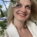 Знакомства: Алла, 48 лет, Жуковский