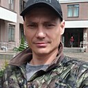 Знакомства: Pawa, 36 лет, Екатеринбург