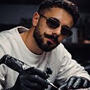 Знакомства: Самрал, 22 года, Луганск