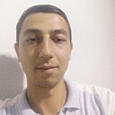 Знакомства: Foziljon, 27 лет, Алматы