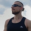 Знакомства: Сергей, 33 года, Енакиево