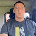 Знакомства: Васлий, 32 года, Ижевск