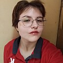 Знакомства: Лилия, 18 лет, Харьков