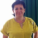 Знакомства: Татьяна, 48 лет, Брест
