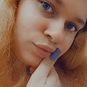 Знакомства: Есения, 22 года, Новосибирск